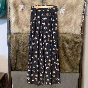 Vintage Gypsy Pants
